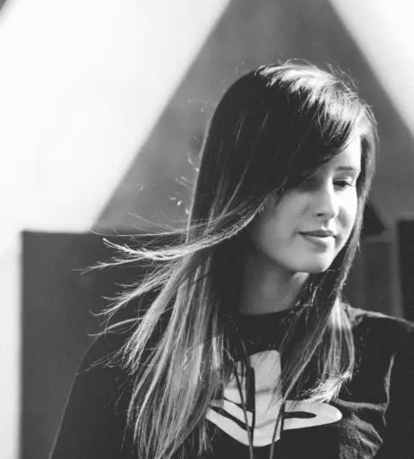 Image 3584159 from Sonja Reid aka OMGitsfirefoxx