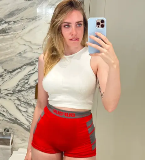 Image 3584176 from Magui ansuz