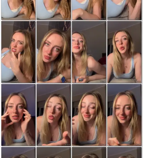 Image 3584160 from Magui ansuz