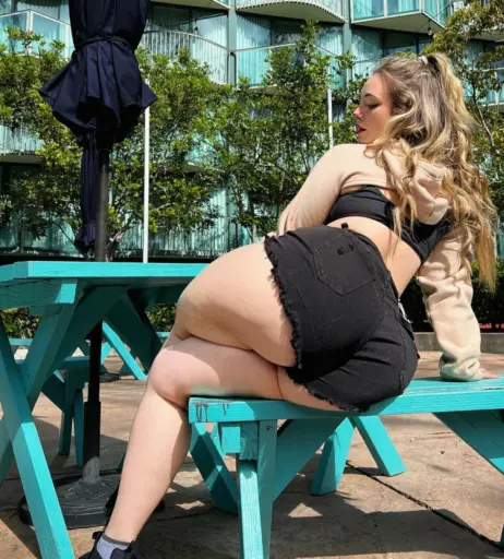 Image 3584115 from ColorsOfAutumn