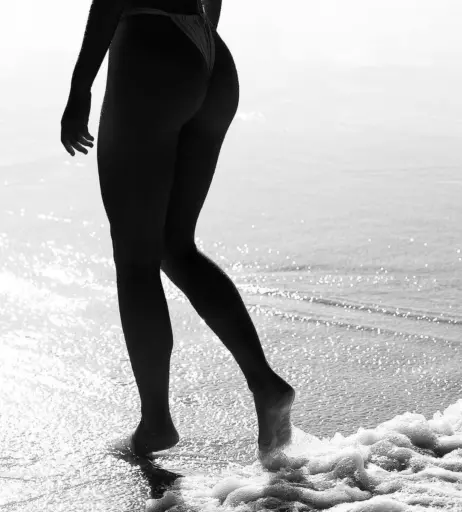 Image 3584103 from Emily Feld - emily.feld