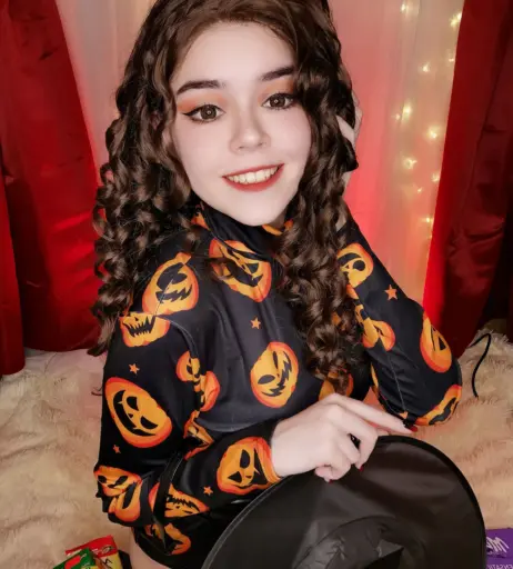 Image 3584011 from black_way