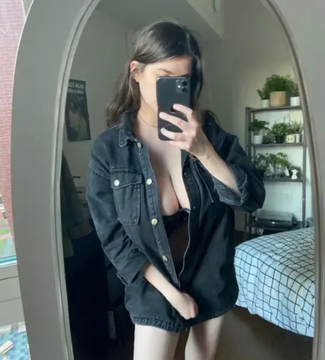 Image 3584002 from Bailey Moon / greatvaluenancywheeler