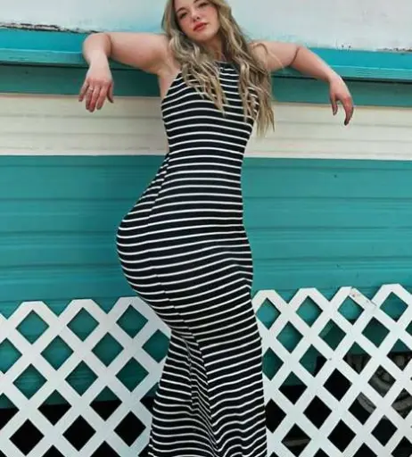 Image 3584348 from ColorsOfAutumn