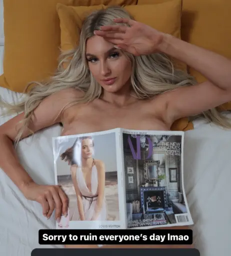 Image 3584311 from Cas Summer / csblondebombshell