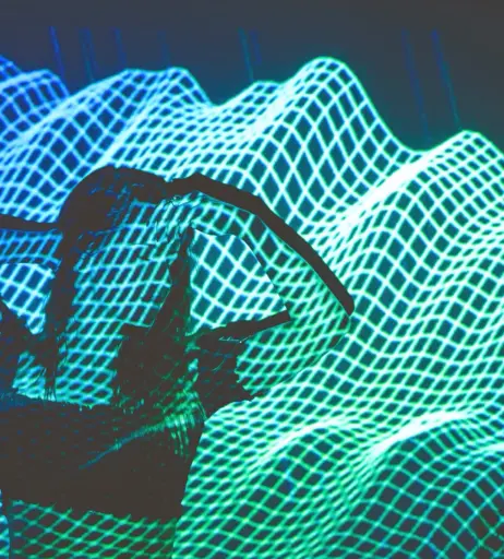 Image 3584314 from Sonja Reid aka OMGitsfirefoxx