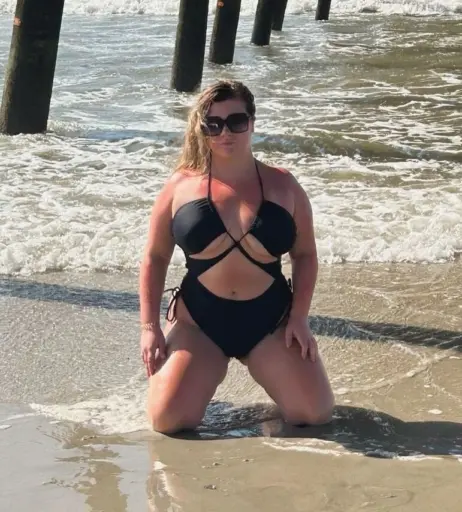 Image 3584304 from Krystal Stanley