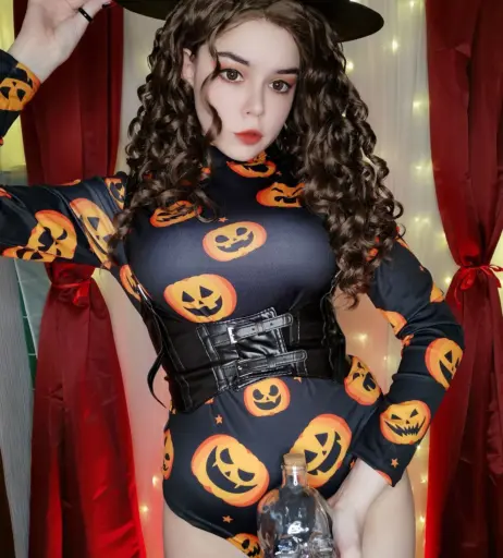 Image 3584328 from black_way