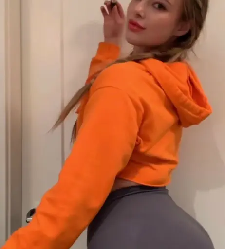 Image 3584270 from ColorsOfAutumn