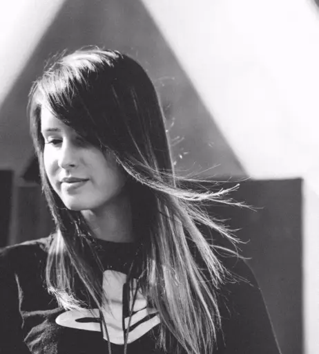 Image 3584214 from Sonja Reid aka OMGitsfirefoxx