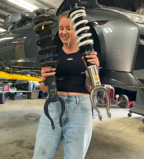 Image 3584991 from Sonja Reid aka OMGitsfirefoxx