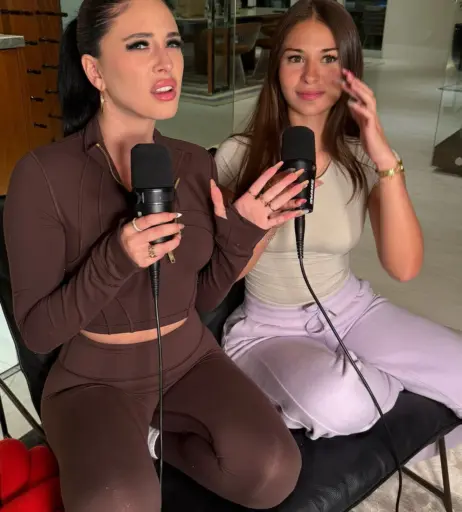 Image 3584982 from Malayaax - Sophieraiin