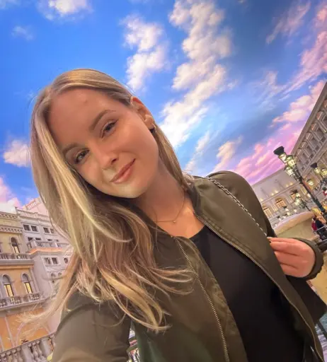 Image 3584945 from Sonja Reid aka OMGitsfirefoxx