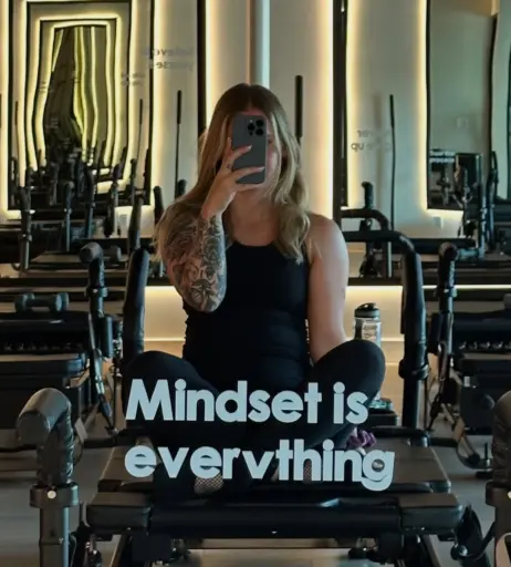 Image 3584962 from Sonja Reid aka OMGitsfirefoxx