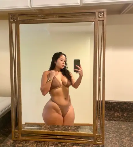 Image 3581899 from Priscilla Lina / Priscillalinaa