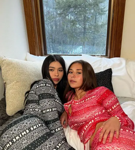 Image 3581896 from Malayaax - Sophieraiin