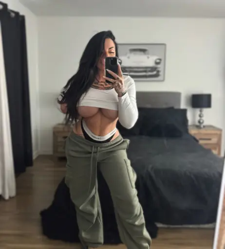 Image 358186 from Iamthicknfit