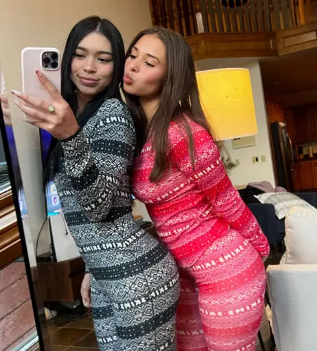 Image 3581801 from Malayaax - Sophieraiin