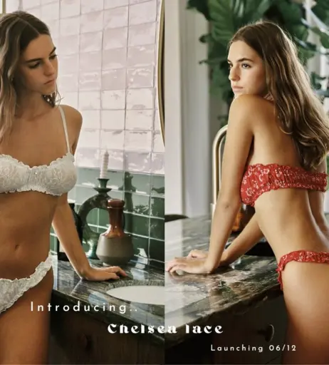 Image 3581830 from Emily Feld - emily.feld