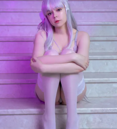 Image 3581589 from black_way