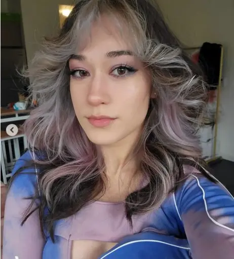 Image 3581583 from QueenTofu