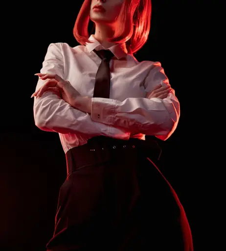 Image 3581563 from fishy.cosplay