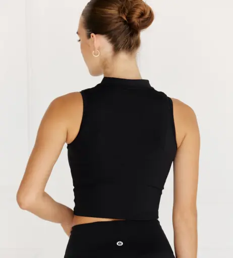 Image 3581514 from Emily Feld - emily.feld