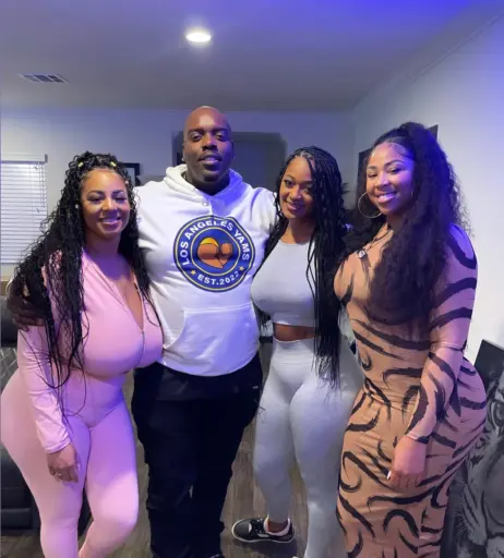 Image 3581501 from Persephanii | Stephanie Nelson