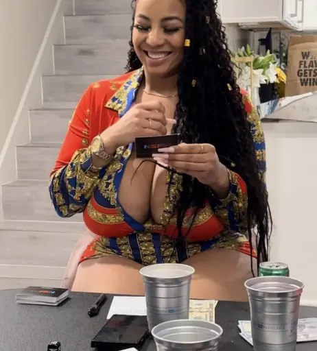 Image 3581533 from Persephanii | Stephanie Nelson