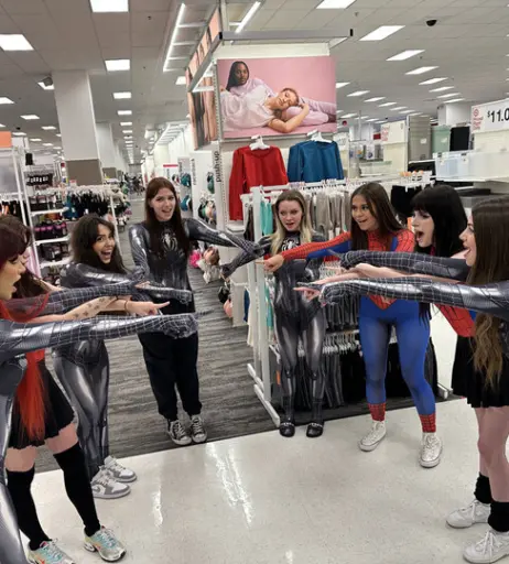 Image 3581535 from Malayaax - Sophieraiin