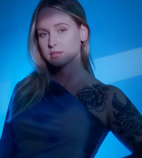 Image 3581537 from Sonja Reid aka OMGitsfirefoxx