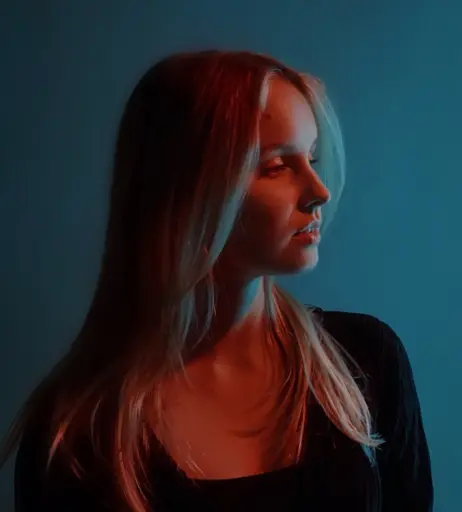 Image 3581449 from Sonja Reid aka OMGitsfirefoxx