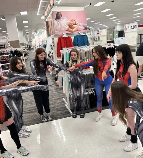 Image 3581433 from Malayaax - Sophieraiin