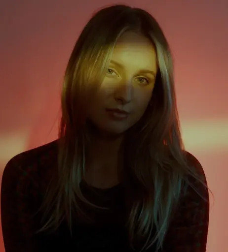 Image 3581424 from Sonja Reid aka OMGitsfirefoxx