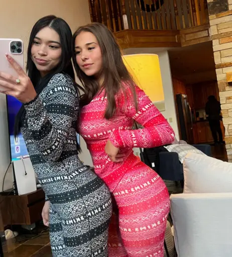 Image 3581778 from Malayaax - Sophieraiin