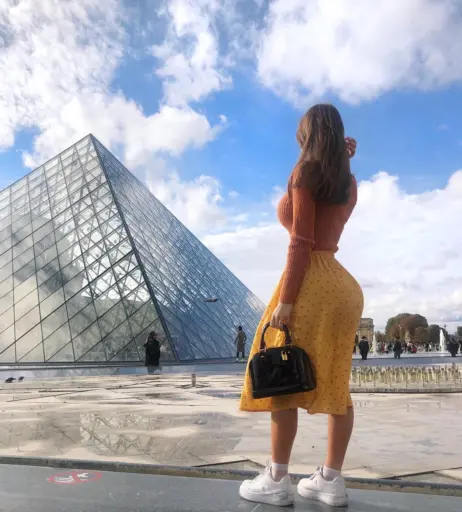 Image 3581773 from Camilla hasselgård