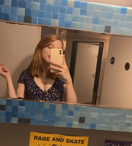 Image 358177 from Kalemia