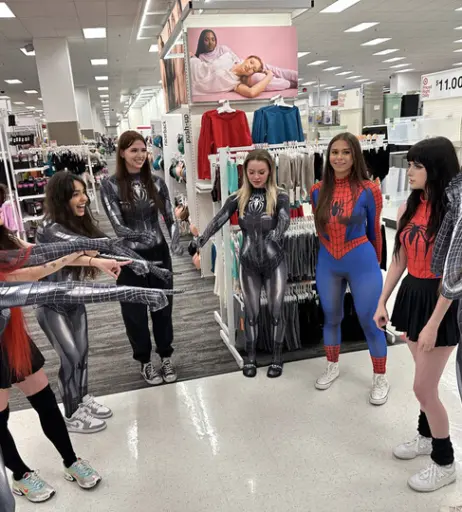 Image 3581711 from Malayaax - Sophieraiin