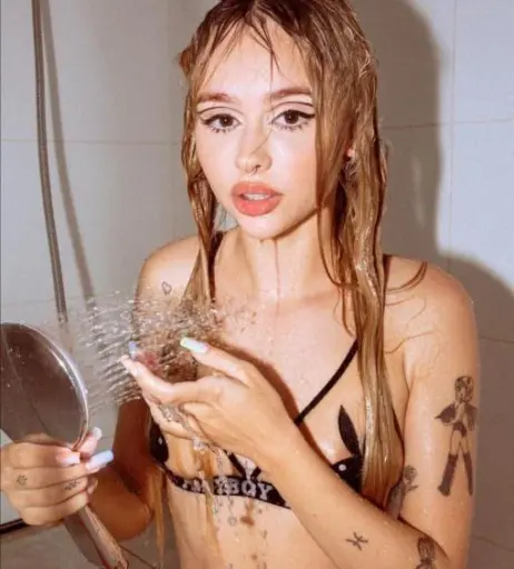 Image 3581723 from Lila Janowska