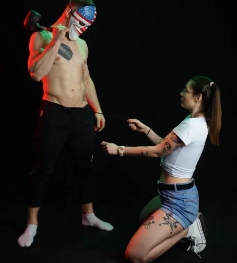 Image 358172 from czihuahua