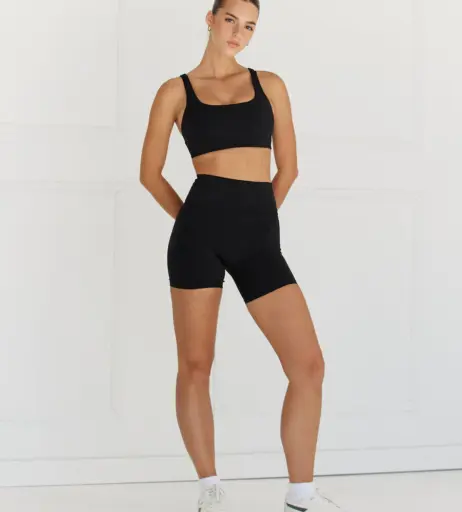 Image 3581694 from Emily Feld - emily.feld