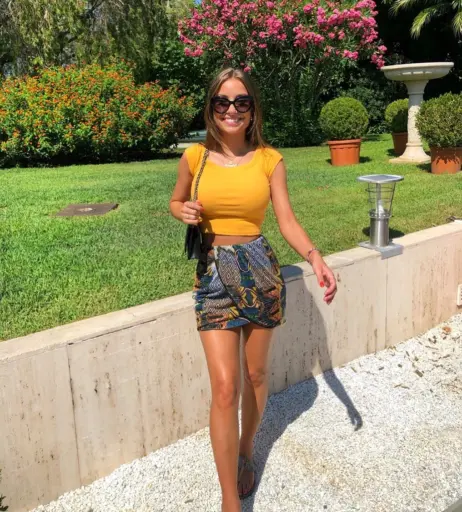 Image 3581683 from Camilla hasselgård