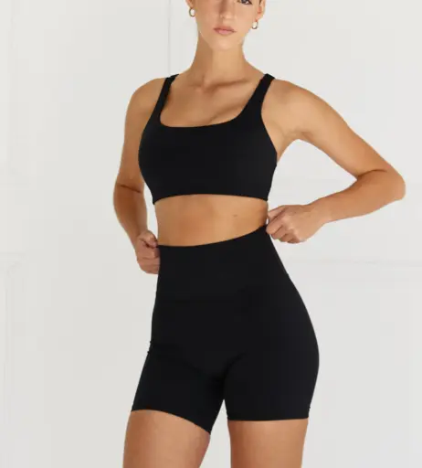 Image 3581685 from Emily Feld - emily.feld