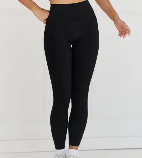 Image 3581642 from Emily Feld - emily.feld