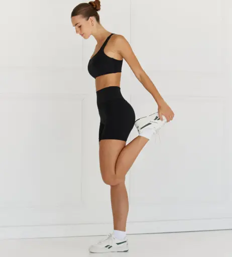 Image 3581678 from Emily Feld - emily.feld