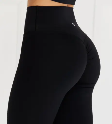 Image 3581670 from Emily Feld - emily.feld