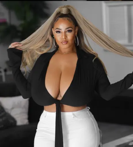 Image 3581609 from Persephanii | Stephanie Nelson