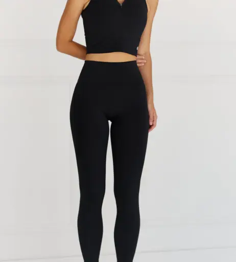 Image 3581605 from Emily Feld - emily.feld