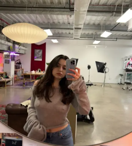 Image 3581176 from Girth Brooks - HOWDYBlTCH