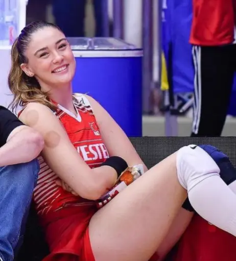 Image 3581168 from Zehra Güneş